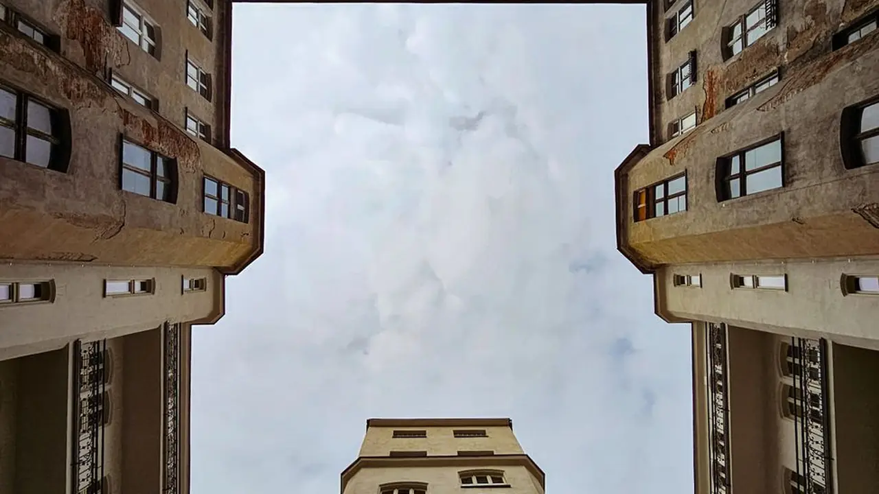 结婚偷拍直播怎么搞？这些场景和限制要看清