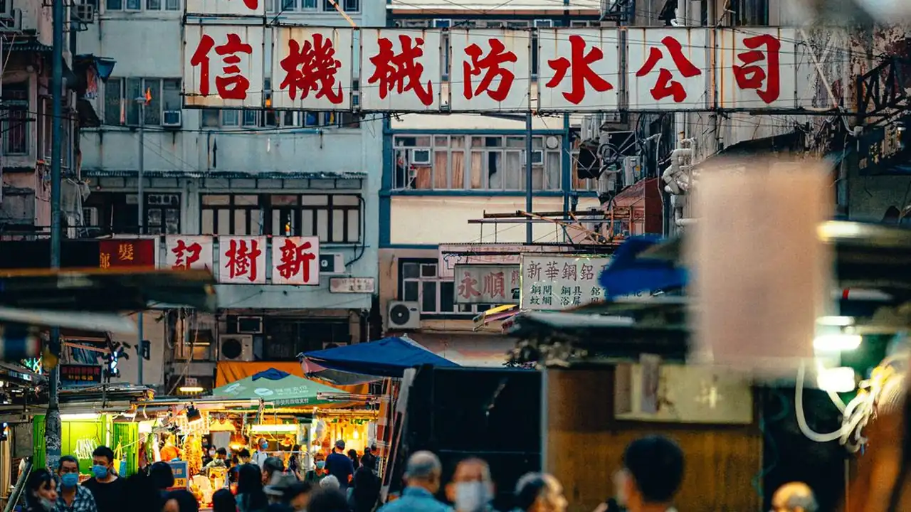 谢雅慧头像
